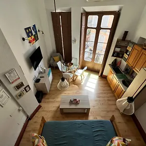 https://macgregor-apartment.1costadelsol.com