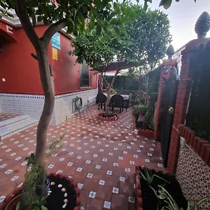 https://villa-patricia.1costadelsol.com