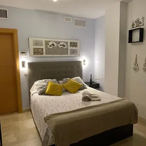 https://el-carmen-studio.es-andalucia.com