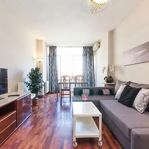 Appartamento Your -, Barcellona