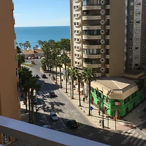 https://malagueta-beach-premium.1costadelsol.com