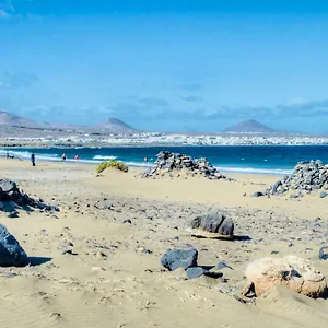 https://blue-ocean-apartment-in-lanzarote-playa-honda-lanzarote.in-canary-islands.com