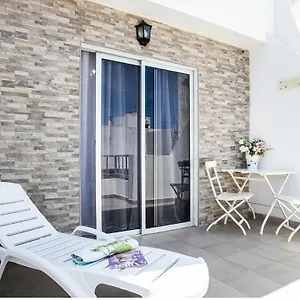 https://apartamento-acogedor.in-canary-islands.com