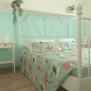 https://casita-verde-vista-mar.in-canary-islands.com